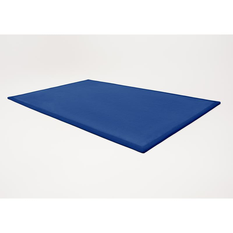 1.4" Thick Soft Foam Play Mat by Muscle Mat