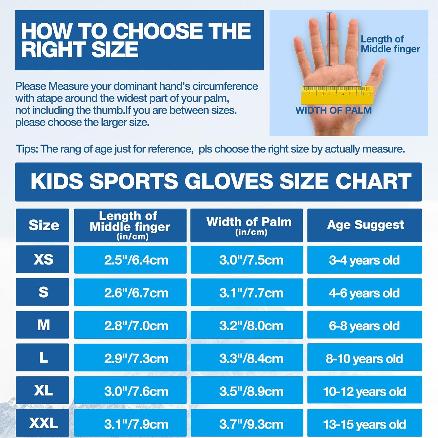 SIMARI Winter Thermal Gloves Men Women Touchscreen Anti-Slip Windproof Gloves Cold Weather Gloves for Driving Cycling Skiing Working Outdoor